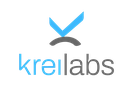 KreiLabs SAS